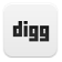 Digg