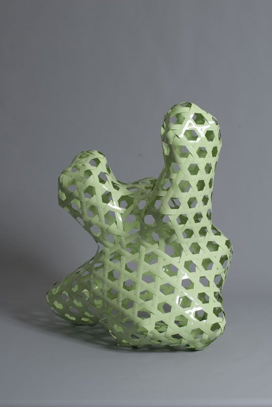 James Carl: Jalousie