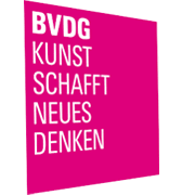 Logo bvdg