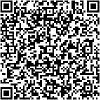 QR Code V-Card QR Code V-Card