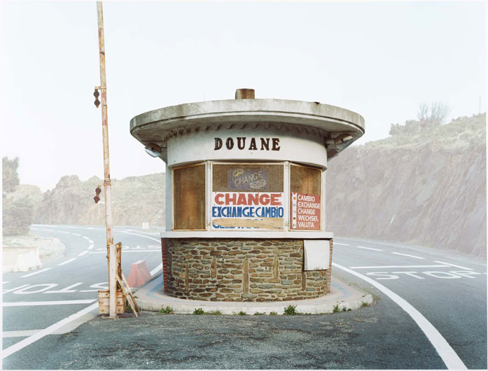 spfr08, 2005, C-Print, 120 x 157,7 cm